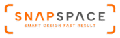 Snapspace Studio